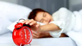 خواب دو فازی چگونه به تقویت روحیه تان کمک می کند؟