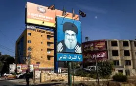 پشت پرده ترور سیدحسن نصرالله / اسراییلی ها از شکست 18 سال پیش عقده داشتند!