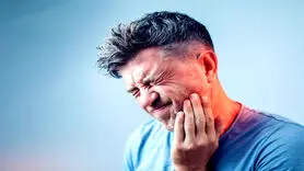 5 سبک نادرست زندگی این بیماری دردناک را ایجاد می کند