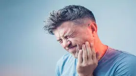 5 سبک نادرست زندگی این بیماری دردناک را ایجاد می کند