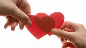 مهربان ها کمتر مریض می شوند / دلایل علمی اش را بشناسید