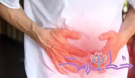  نسخه ابوعلی سینا برای درمان سنگ کیسه صفرا 