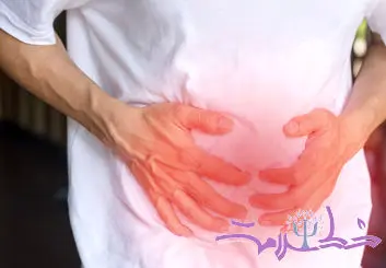  نسخه ابوعلی سینا برای درمان سنگ کیسه صفرا 