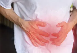  نسخه ابوعلی سینا برای درمان سنگ کیسه صفرا 