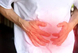  نسخه ابوعلی سینا برای درمان سنگ کیسه صفرا 