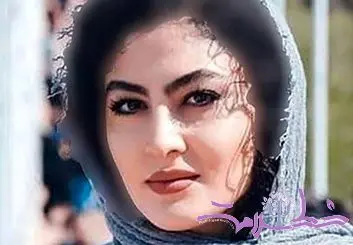 علل شخصیت جذاب و زیبایی خیره کننده مریم مومن + آلبوم عکس