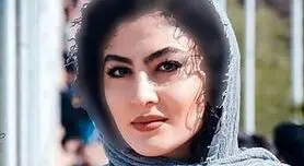 علل شخصیت جذاب و زیبایی خیره کننده مریم مومن + آلبوم عکس