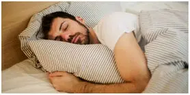گناه خود را به گردن ژن و ارث نیندازید