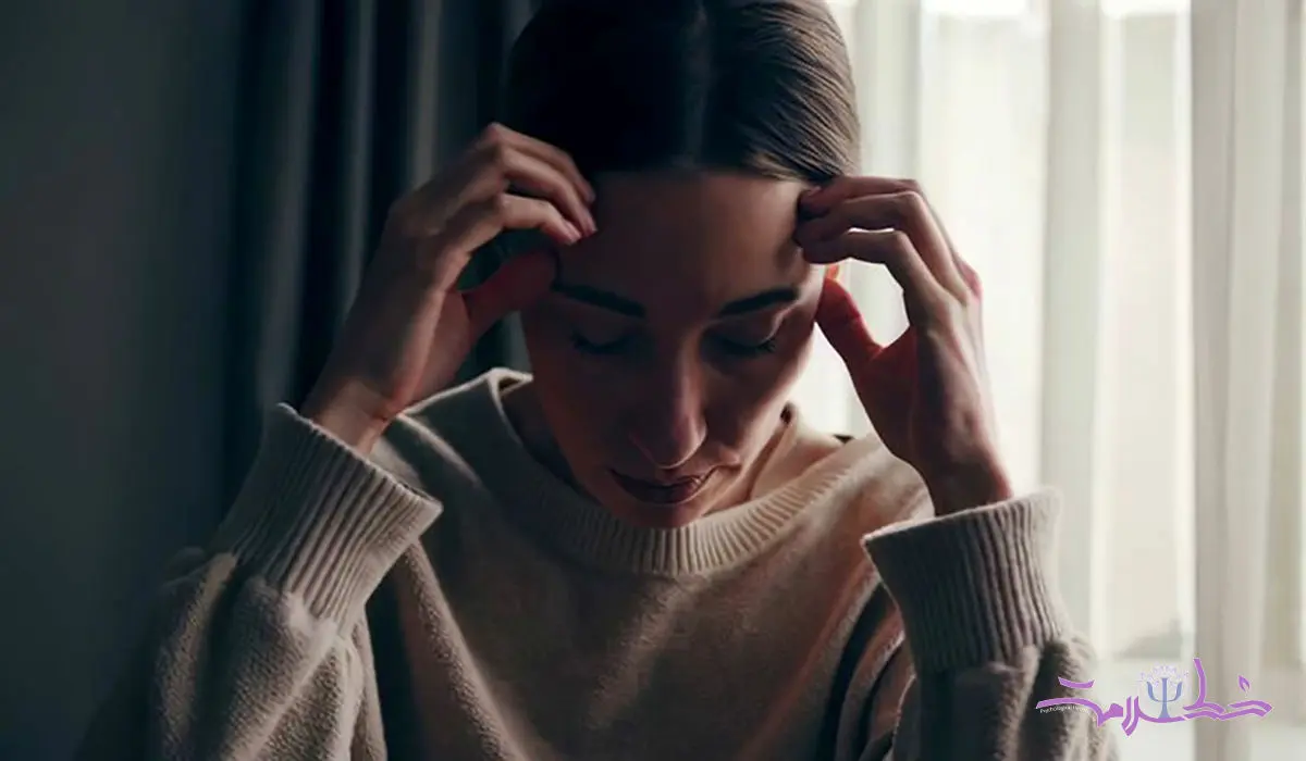 آیا شما هم یک مرغ مگس خوار هستید؟+ داستانی واقعی از رشد و موفقیت