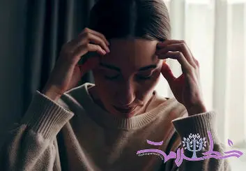 آیا شما هم یک مرغ مگس خوار هستید؟+ داستانی واقعی از رشد و موفقیت