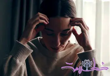آیا شما هم یک مرغ مگس خوار هستید؟+ داستانی واقعی از رشد و موفقیت