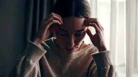 آیا شما هم یک مرغ مگس خوار هستید؟+ داستانی واقعی از رشد و موفقیت