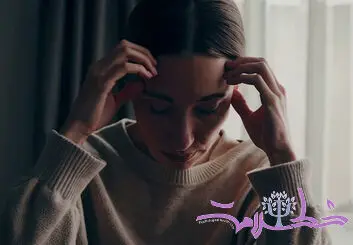 آیا شما هم یک مرغ مگس خوار هستید؟+ داستانی واقعی از رشد و موفقیت
