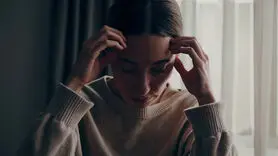 آیا شما هم یک مرغ مگس خوار هستید؟+ داستانی واقعی از رشد و موفقیت