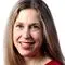دکتر ماری  پیر سنت اونگ