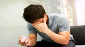 اوتیسمی ها در چه سنی خودکشی می کنند؟