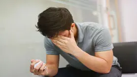 اوتیسمی ها در چه سنی خودکشی می کنند؟