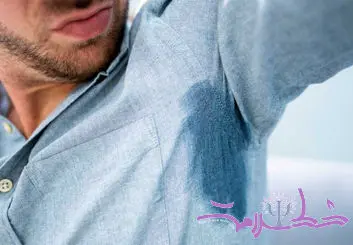 با این نکات ساده، بوی عرق زیر بغل را در تابستان کنترل کنید