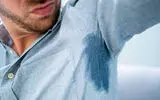 با این نکات ساده، بوی عرق زیر بغل را در تابستان کنترل کنید