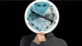 سه یافته جدید دانشمندان در مورد شخصیت مرزی+این دردها پنهان اند