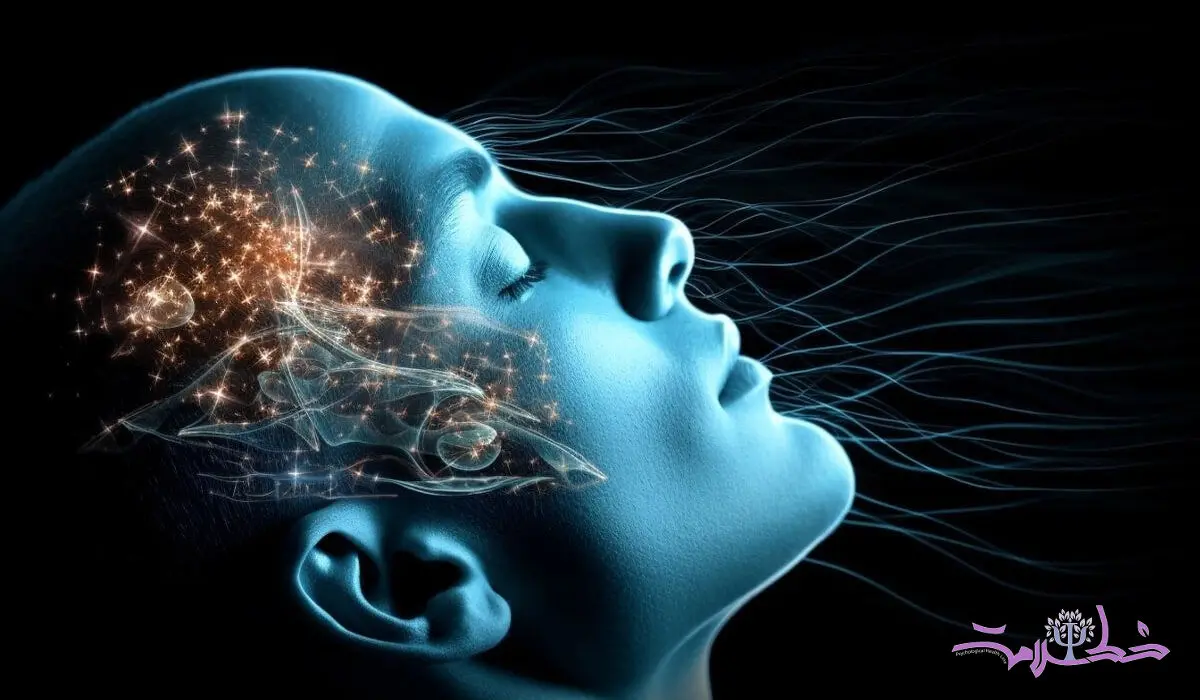  بهترین نحوه خوابیدن برای افزایش حافظه 