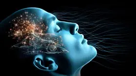  بهترین نحوه خوابیدن برای افزایش حافظه 