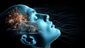 بهترین نحوه خوابیدن برای افزایش حافظه 