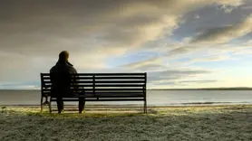 4 راه ساده برای تقویت روحیه / آخرین شیوه برای کاهش احساس تنهایی