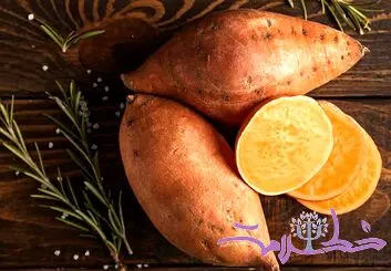خواص سیب‌زمینی؛ غذایی ساده اما شگفت‌انگیز که غیرممکن است بدانید!