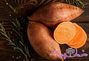 خواص سیب‌زمینی؛ غذایی ساده اما شگفت‌انگیز که غیرممکن است بدانید!