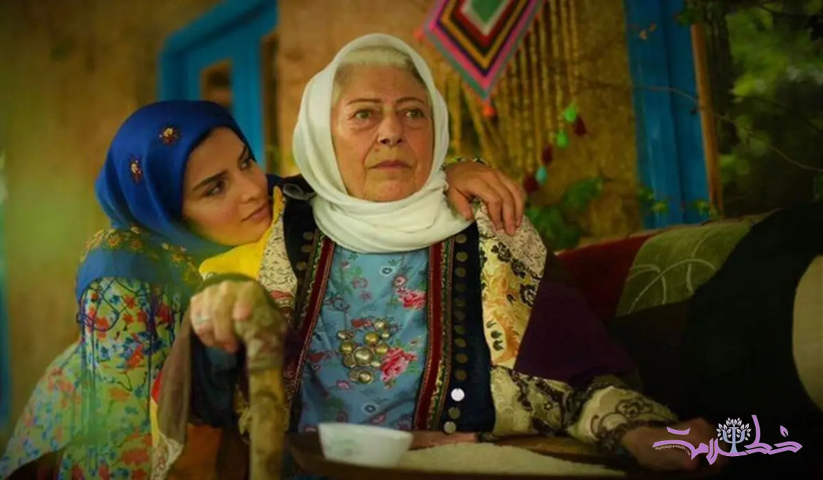 ساعت پخش سریال سوجان+ داستان عاشقانه سوجان در چه موردی است؟