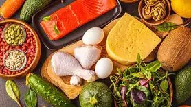 رژیم غذایی بادویگ: یک رویکرد طبیعی برای سلامتی و مبارزه با سرطان 
