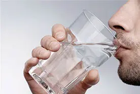 بهترین نوشیدنی بعد از رابطه زناشویی 