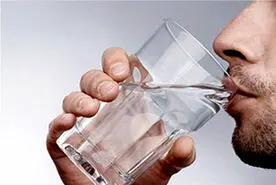 بهترین نوشیدنی بعد از رابطه زناشویی 