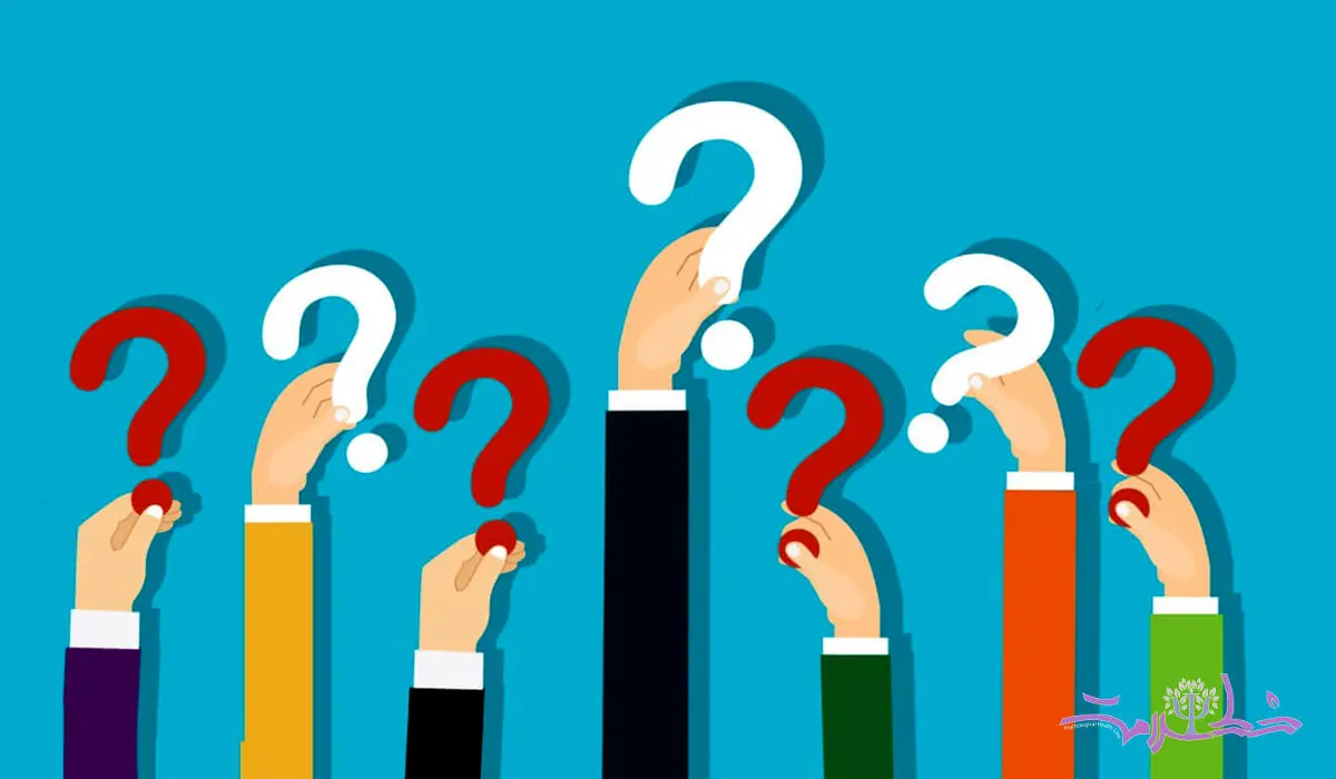 تست هوش/ در 7 ثانیه مرد فقیر را تشخیص دهید