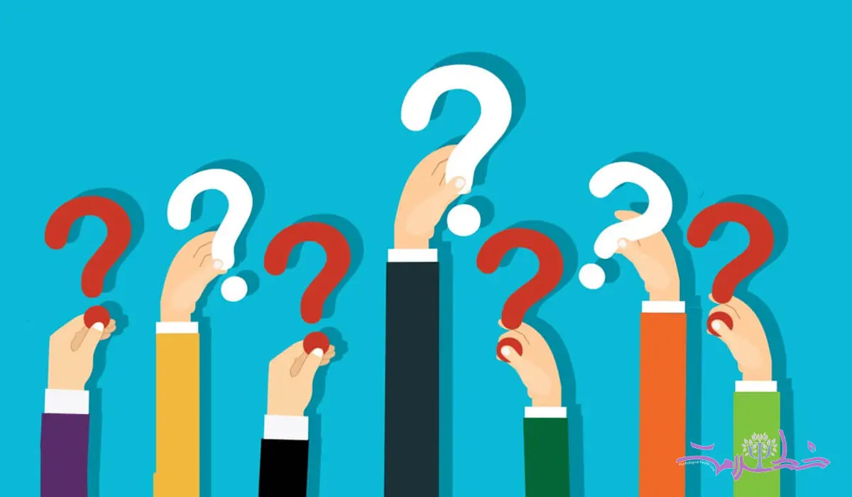 تست هوش/ در 7 ثانیه مرد فقیر را تشخیص دهید