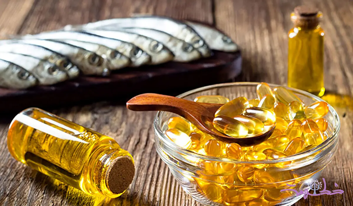 درمان بیش فعالی با این مکمل افسانه یا واقعیت علمی ؟