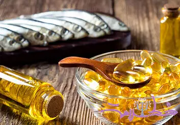 درمان بیش فعالی با این مکمل افسانه یا واقعیت علمی ؟