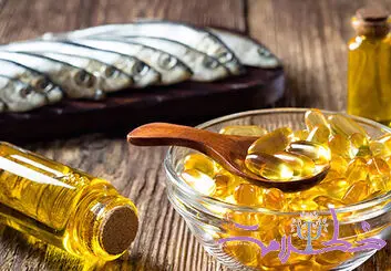 درمان بیش فعالی با این مکمل افسانه یا واقعیت علمی ؟