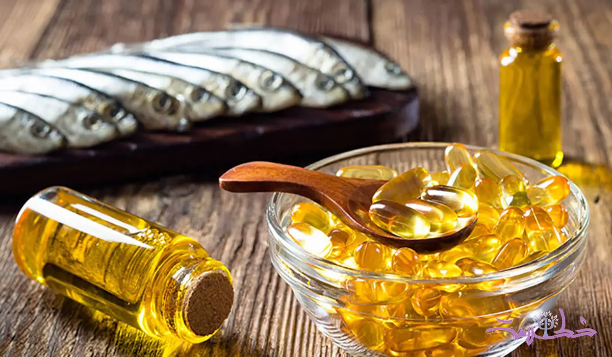درمان بیش فعالی با این مکمل افسانه یا واقعیت علمی ؟