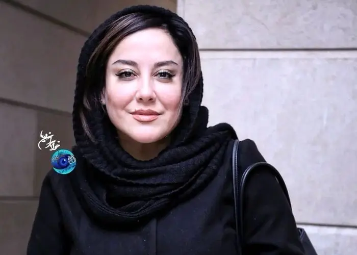 آشا محرابی