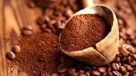 قهوه را ناشتا نخورید + 4 ضرر جبران ناپذیر دارد