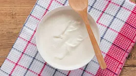 عوارض سس مایونز و حقیقتی که از آن خبر ندارید