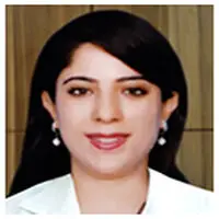 سونالی کوهلی