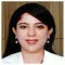 سونالی کوهلی