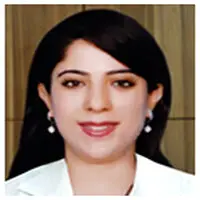 سونالی کوهلی