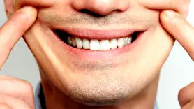 فیلم / در 30 ثانیه به یک فرد فوق العاده شاد تبدیل شوید