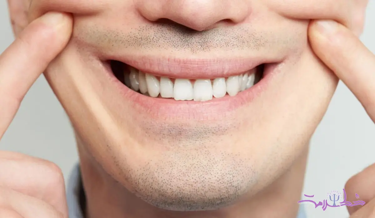 فیلم / در 30 ثانیه به یک فرد فوق العاده شاد تبدیل شوید