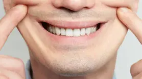 فیلم / در 30 ثانیه به یک فرد فوق العاده شاد تبدیل شوید