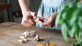 11 علامت که نشان می دهد به انگل روده مبتلا شده اید